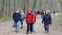 2013-04-04 15-44-24 Bois de Meudon L'AM DLe